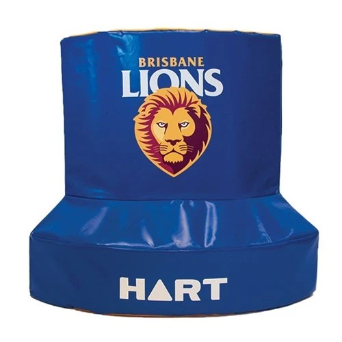HART Sport HART Elite Marking Bag 6 HART Sport HART Elite Marking Bag - Image 4