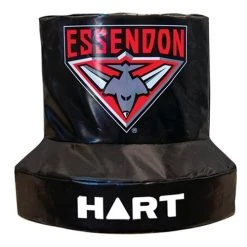 HART Sport HART Elite Marking Bag 11 HART Sport HART Elite Marking Bag -HART Sport Sales 9 977 PR 2