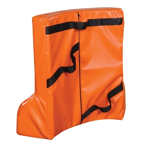 HART Sport HART Elite Marking Bag 4 HART Sport HART Elite Marking Bag - Image 2