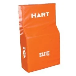 HART Sport HART Mobile Ruck Bag