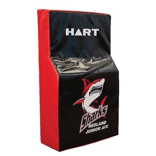 HART Sport HART Mobile Ruck Bag 5 HART Sport HART Mobile Ruck Bag - Image 3