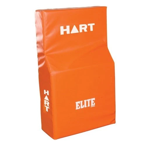 HART Sport HART Mobile Ruck Bag 3 HART Sport HART Mobile Ruck Bag