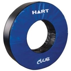 HART Sport HART Club Trysaver Tackle Ring