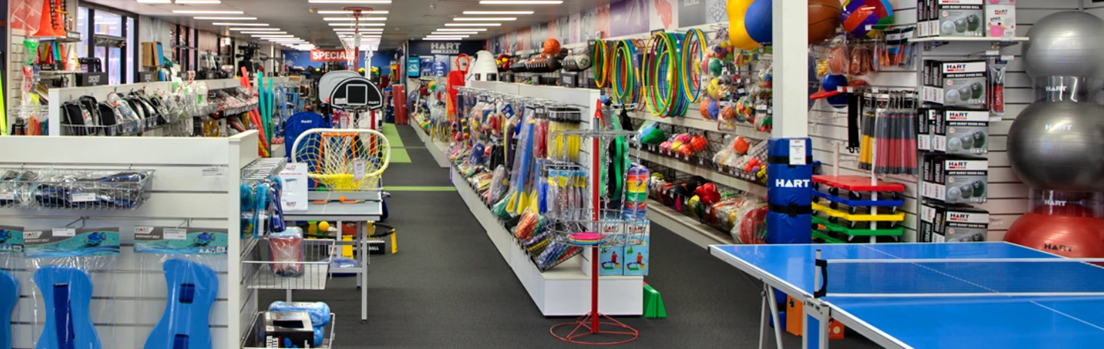 HART Sport Sales 1 HART Sport Sales -HART Sport Sales Banner v3 副本3