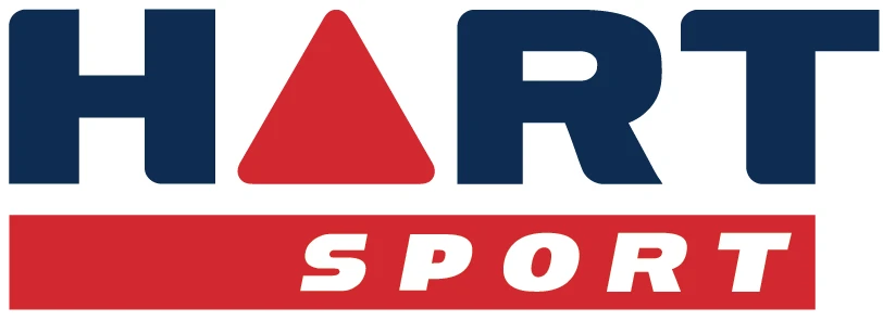 HART Sport Sales