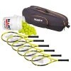 HART Sport HART School Tennis Kits 2 HART Sport HART School Tennis Kits -HART Sport Sales Z19 010