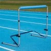 HART Sport HART Bounce Back Hurdles -HART Sport Sales Z2 165