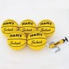 HART Sport HART School Basketball Pack -HART Sport Sales Z33 2010