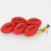 HART Sport HART Club AFL Ball Pack 1 HART Sport HART Club AFL Ball Pack -HART Sport Sales Z33 2060