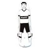 HART Sport HART Inflatable Free Kick Mannequin 1 HART Sport HART Inflatable Free Kick Mannequin -HART Sport Sales Z9 602