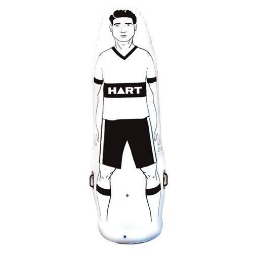 HART Sport HART Inflatable Free Kick Mannequin 3 HART Sport HART Inflatable Free Kick Mannequin