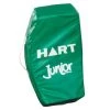 HART Sport HART Junior Curved Hit Shield 1 HART Sport HART Junior Curved Hit Shield -HART Sport Sales Z9 613
