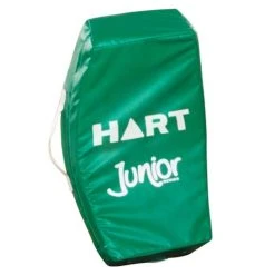 HART Sport HART Junior Curved Hit Shield