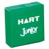 HART Sport HART Junior Square Hit Shield 1 HART Sport HART Junior Square Hit Shield -HART Sport Sales Z9 614