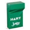 HART Sport HART Junior Hit Shield With Hump 2 HART Sport HART Junior Hit Shield With Hump -HART Sport Sales Z9 615