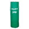 HART Sport HART Junior Mini Tackle Bag 1 HART Sport HART Junior Mini Tackle Bag -HART Sport Sales Z9 616