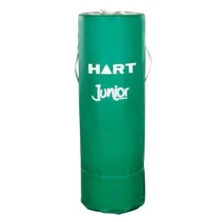 HART Sport HART Junior Mini Tackle Bag