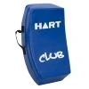 HART Sport HART Club Curved Hit Shield 1 HART Sport HART Club Curved Hit Shield -HART Sport Sales Z9 617