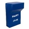 HART Sport HART Club Hit Shield With Hump 2 HART Sport HART Club Hit Shield With Hump -HART Sport Sales Z9 618