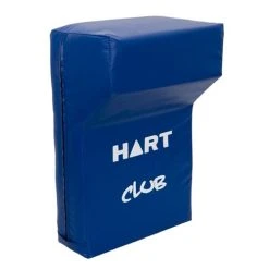 HART Sport HART Club Hit Shield With Hump