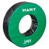 HART Sport HART Junior Trysaver Tackle Ring 2 HART Sport HART Junior Trysaver Tackle Ring -HART Sport Sales Z9 620