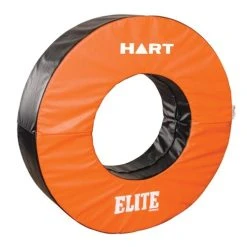 HART Sport HART Elite Trysaver Tackle Ring