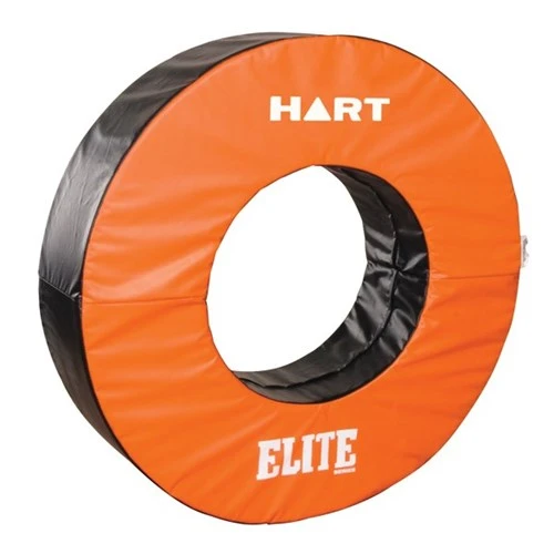HART Sport HART Elite Trysaver Tackle Ring 3 HART Sport HART Elite Trysaver Tackle Ring