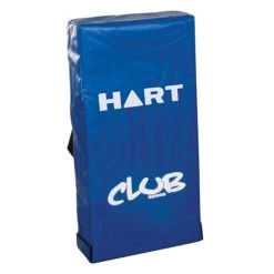 HART Sport HART Club Fending Hit Shield