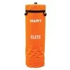 HART Sport HART Elite Senior Tackle Bag 1 HART Sport HART Elite Senior Tackle Bag -HART Sport Sales Z9 658