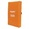 HART Sport HART Elite Flat Hit Shield 2 HART Sport HART Elite Flat Hit Shield -HART Sport Sales Z9 666