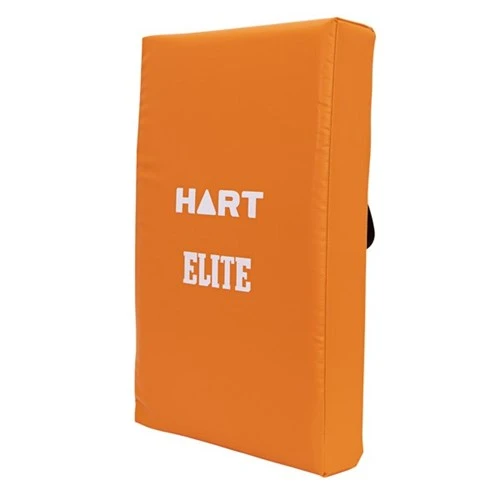 HART Sport HART Elite Flat Hit Shield 3 HART Sport HART Elite Flat Hit Shield