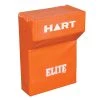 HART Sport HART Elite Hit Shield With Hump 1 HART Sport HART Elite Hit Shield With Hump -HART Sport Sales Z9 672