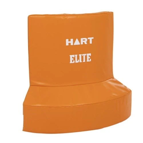 HART Sport HART Elite Marking Bag 3 HART Sport HART Elite Marking Bag