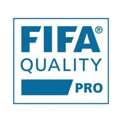 HART Sport HART Corino Futsal 7 HART Sport HART Corino Futsal -HART Sport Sales fqp pro rgbf l