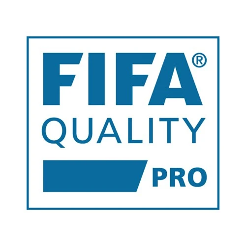 HART Sport HART Corino Futsal 5 HART Sport HART Corino Futsal - Image 3